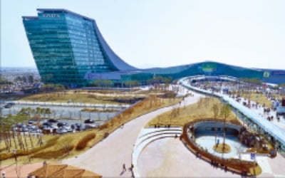 인천·고양·여수 'COP28' 유치 경쟁