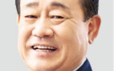 파리바게뜨, 롤케이크 역사 쓴 '실키롤케익'…기네스 등재