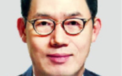 롯데렌탈, 렌터카 계약부터 관리까지 비대면으로 '원스톱'