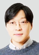 최재혁 KAIST 교수 '올해의 IT 젊은 공학자상'