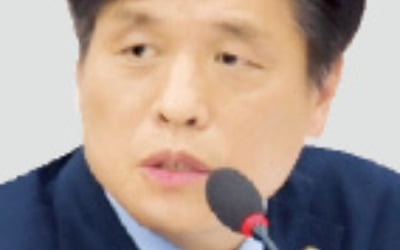 국회의원 '재택議政'…'원격 표결법' 나오나