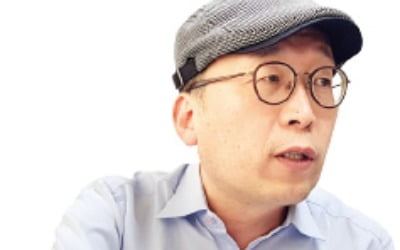 [모십니다] '부동산 투자의 바이블, 행정계획 투자법'