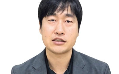 "빚 끌어와 배당…美 기업들 체력 약화, 유보금 든든한 한국 기업이 더 돋보여"