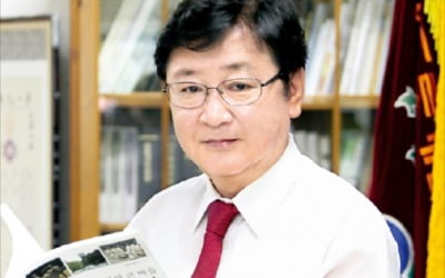 안동시, 산업용 헴프 규제자유특구로…그린 바이오산업 거점도시 도약