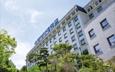 숙명여자대학교, 시각·영상디자인과 면접 폐지…1단계 10배수 뽑아