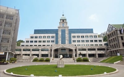 한양대학교, AI에 심리학 접목한 '심리뇌과학과' 개설