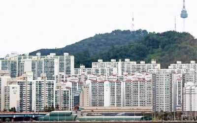 상반기 창업 3곳 중 1곳은 부동산업…전년比 2배↑, 제조업은 급감