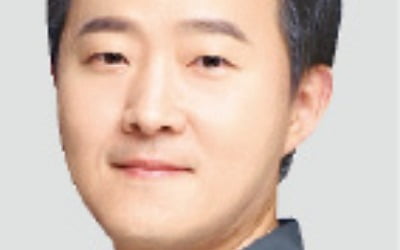 다주택자, 의무임대기간 못 채워도 양도세 중과 피할 수 있어