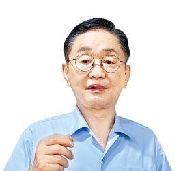 "개발 중인 코로나 치료제 물질, 해외에서 잇따라 효능 확인"