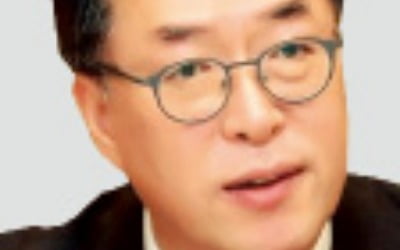 예탁결제원, 수재민 지원 성금 전달