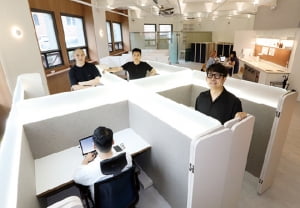 SK그룹, '임팩트 유니콘' 6곳에 최대 30억 투자
