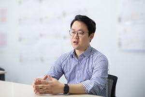 이진원 티몬 대표 “겉만 번지르르한 '1등 회사'는 NO”