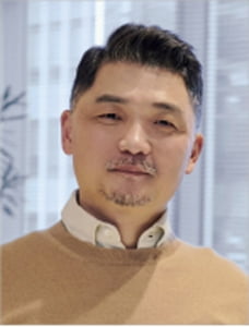 김범수 카카오 의장, 집중호우 피해 복구 위해 20억원 기부