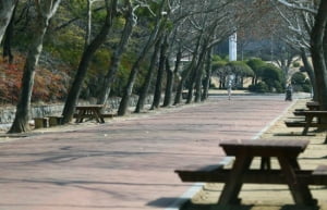 기숙사 입소 앞두고 고민에 빠진 &#39;서울 유학생들&#39;···&#34;환불 안해주면 고소&#34;