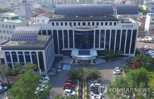 임란 우척현전투 승리 주역 거창의병 재조명…기념공원 추진