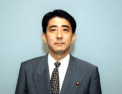 [톡톡일본] 아베 총리, 일본군 위안부 피해자에 사죄할까