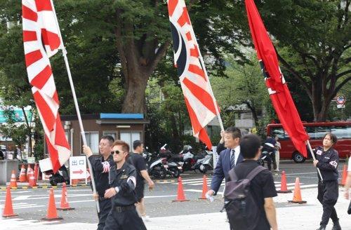 도쿄올림픽조직위 "최대 과제는 코로나 대책…간소화 논의도"