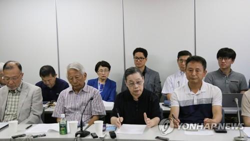 징용기업 자산매각 절차 임박…일본, 맞대응 카드 뭘까