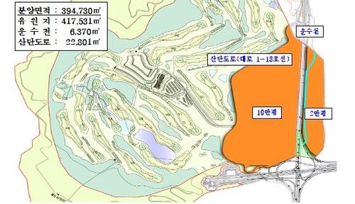 갈림길 선 어등산 관광단지…광주시장·중소 상인 5일 '담판'