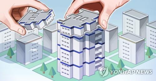 내일 수도권 주택 공급대책 발표…시장 기대 부응할까