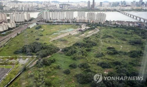 수도권 13만채 추가 공급…50층 공공재건축은 출발부터 '삐끗'