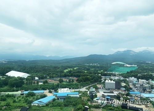 수도권 13만채 추가 공급…50층 공공재건축은 출발부터 '삐끗'