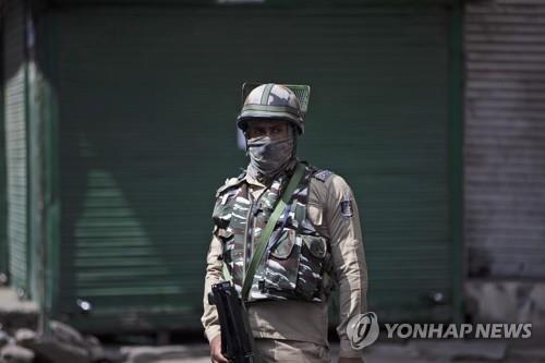 모디 인도 총리, 2천명 숨진 '최대 종교 분쟁지' 5일 방문(종합)