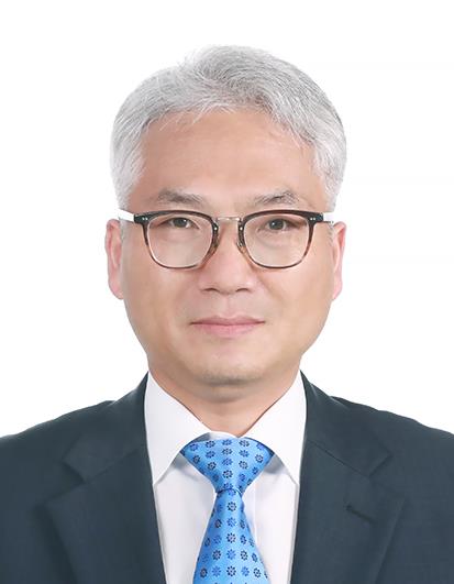 국정원 기조실장에 박선원 발탁…대북라인 강화(종합)