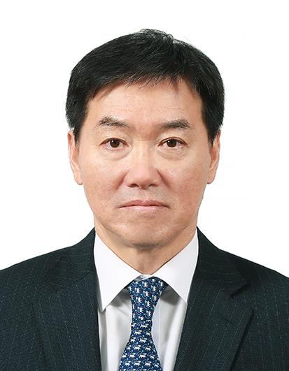 국정원 기조실장에 박선원 발탁…대북라인 강화(종합)