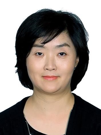 국정원 기조실장에 박선원 발탁…대북라인 강화(종합)