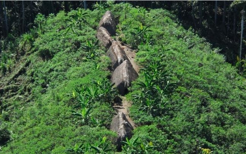 아마존 원주민 코로나19·토지강탈로 대규모 인명피해 우려
