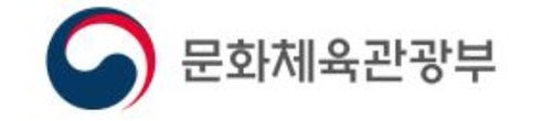 문체부, 비대면 스포츠시장 육성안 마련…55억원 지원
