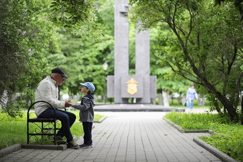 버스기사로 번 전재산 이웃위해…밀알재단 유산기부1호 양효석씨