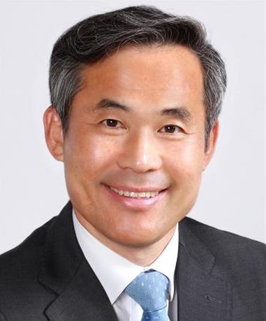 김승남 의원 "지역 현안사업 특별교부세 38억원 확보"