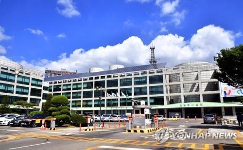 시흥시 '30년 숙원' 종합운동장 건립 잰걸음…2024년 완공 목표
