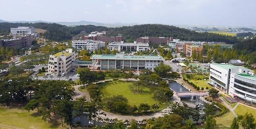 군산대, 초등학생 대상 여름방학 '실험·코딩 과학교실' 운영