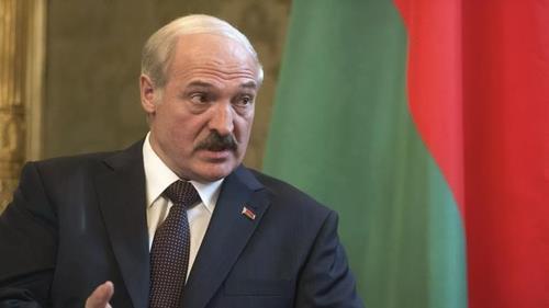 동유럽 벨라루스 9일 대선…루카셴코 대통령 6연임 유력