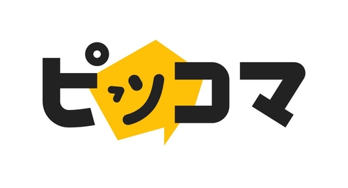 카카오 웹툰 플랫폼 픽코마, 일본 비게임 월간 매출 1위 등극