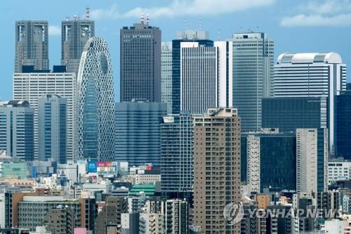 "일본 기업 회계 부정 5년새 3배로 늘어…대부분 상장사"