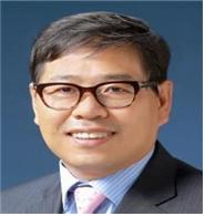 경북도 경제부지사에 국토부 고위공무원 임용