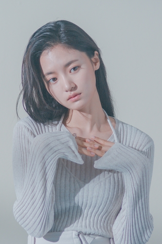 [방송소식] 나나-박성훈, '출사표' OST 듀엣 참여
