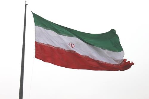이란 "영·독·이스라엘에 포섭 이란인 간첩 5명 체포"