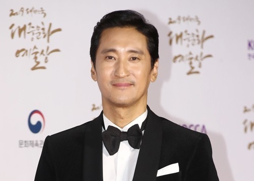 경찰, 신현준 프로포폴 불법 투약 고발장 반려…"불법성 없어"