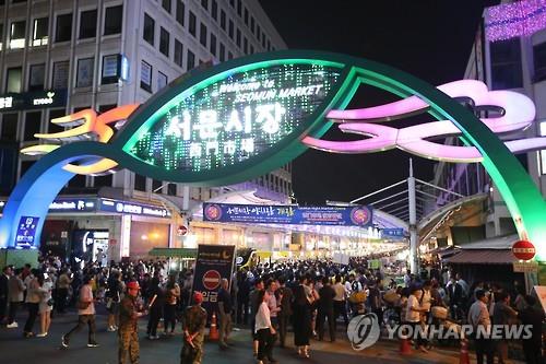 대구 찾은 내국인 91%·외국인 83% "또 오고 싶다"