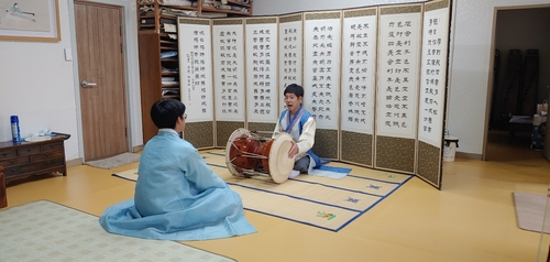 [문화소식] 해양유물전시관, 온라인 가상현실 관람 서비스