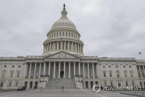 [팩트체크] 금배지 너무 오래 달지 말자?…임기제한 외국은