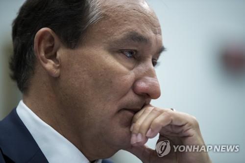 "미안하다고는 하는데"…염장 지르는 사과