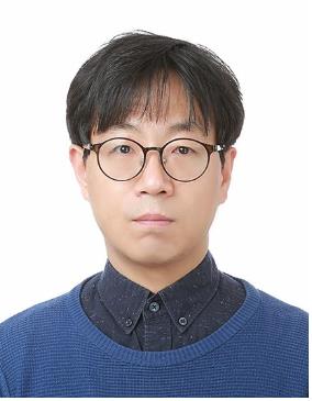 김복진상에 미술사학자 홍지석 교수