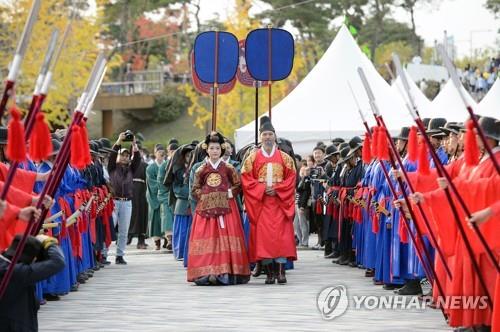 코로나19에 폭우피해까지…세종시, 세종축제 '취소'