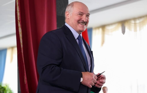 벨라루스 대선 불복 시위 엿새째 지속…야권, 재선거 등 요구